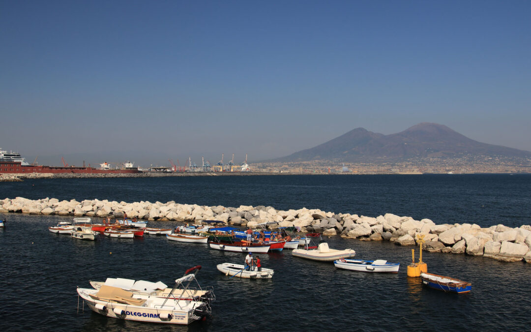 Napoli