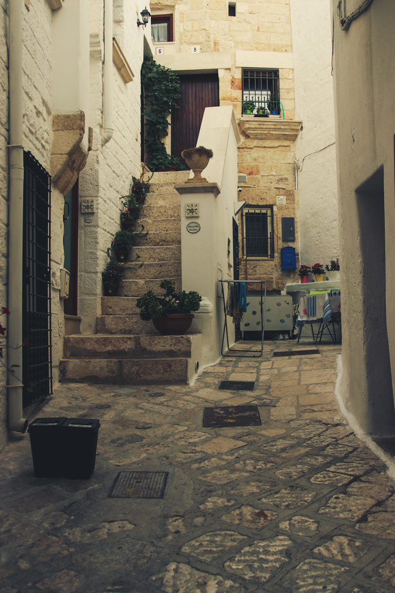 www.cekergezer.com Çekergezer Hakan Aydın Polignano a Mare, Italy - Puglia - italya