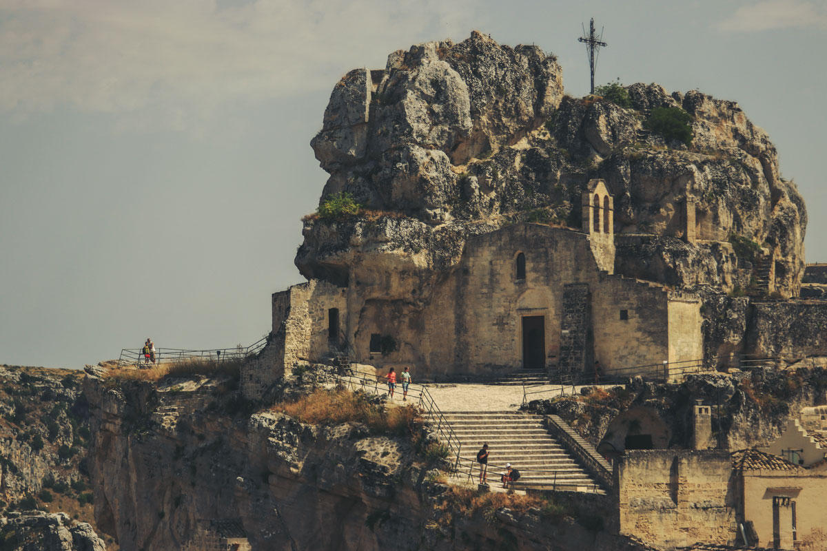 www.cekergezer.com ÇekerGezeR Hakan Aydın Matera, Italy - İtalya