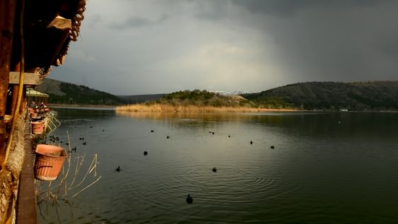 Ankara Fotoğrafları Ankara Sokaklarından Resimler Gezgin Fotoğrafçı Çekergezer Hakan Aydın Ankara Fotoğrafları