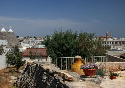 Alberobello Fotoğrafları Italya Gezilecek Yerler Çekergezer Hakan Aydın Gezgin Fotoğrafçı www.cekergezer.com www.cekergezer.com