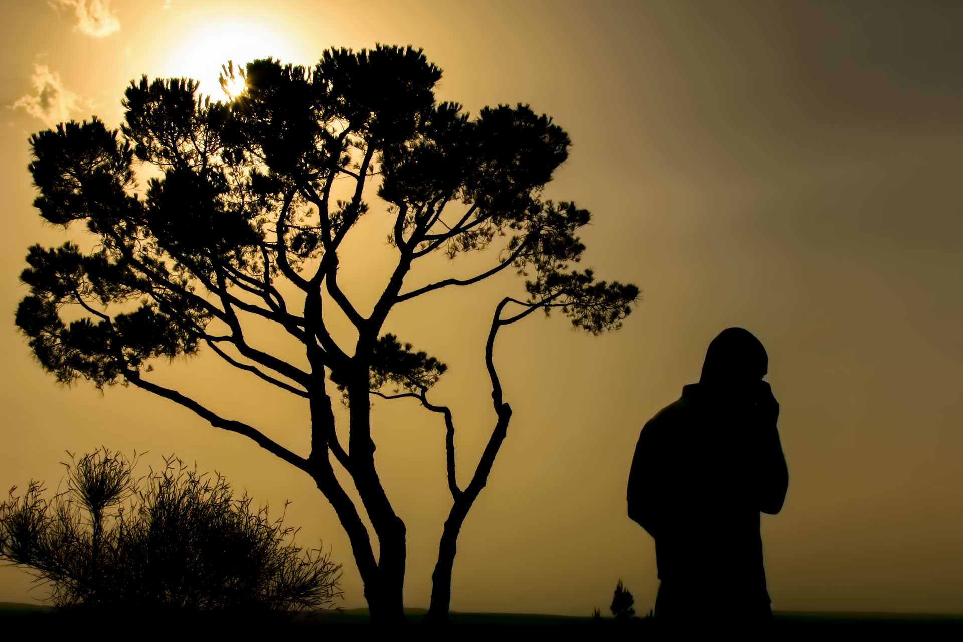 Bari Fotoğrafları Italya Gezilecek Yerler Çekergezer Hakan Aydın Gezgin Fotoğrafçı www.cekergezer.com www.cekergezer.com