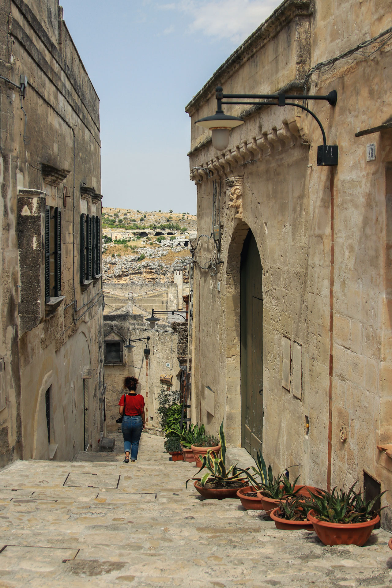 Mega İtalya Turu Gezilecek Yerler Matera Fotoğrafları Puglia Çekergezer Hakan Aydın www.cekergezer.com www.cekergezer.com