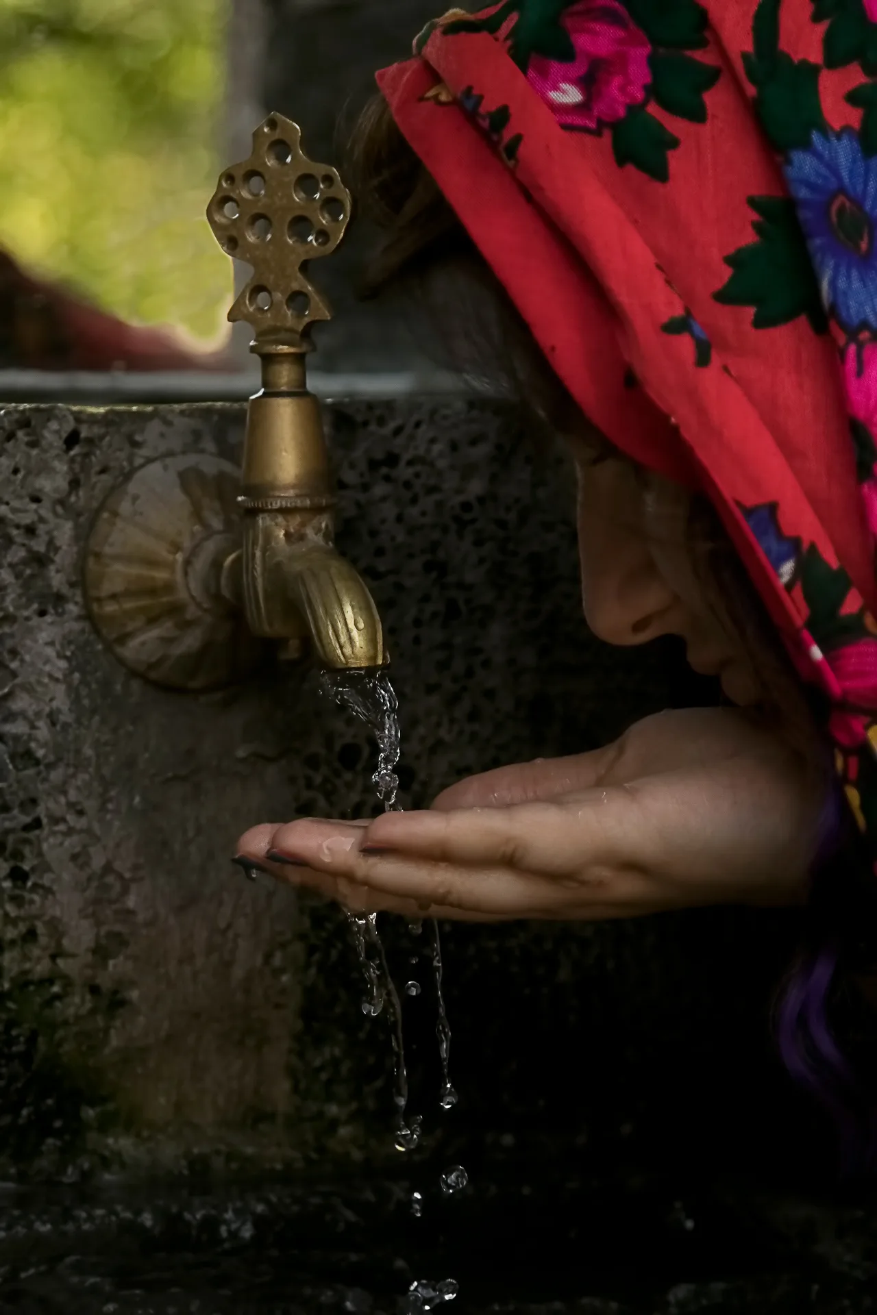 Diyarbakır Fotoğrafları Türkiye Gezgin Fotoğrafçı Çekergezer Hakan Aydın Fotoğrafları www.cekergezer.com www.cekergezer.com