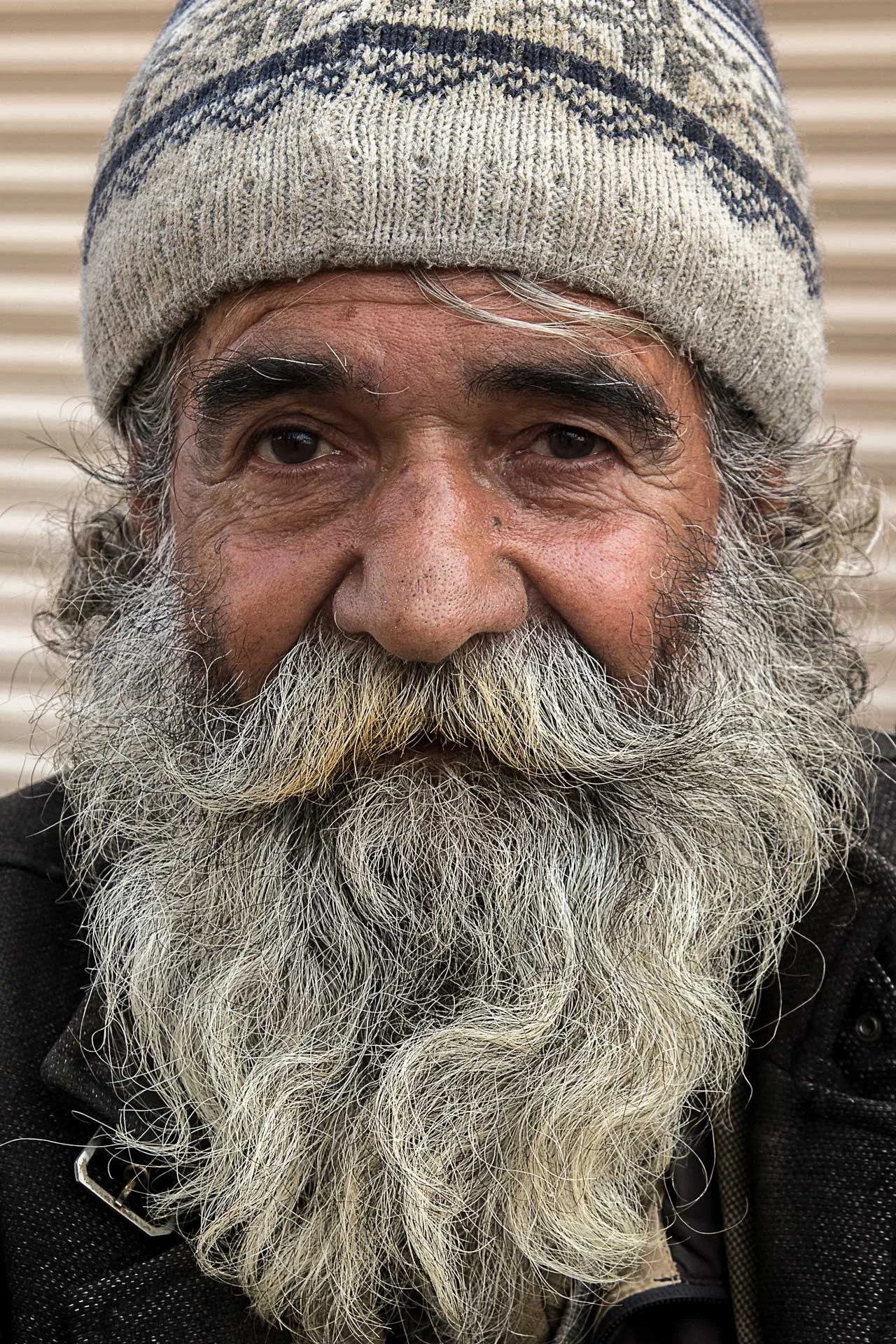 Diyarbakır Fotoğrafları Türkiye Gezgin Fotoğrafçı Çekergezer Hakan Aydın Fotoğrafları www.cekergezer.com www.cekergezer.com