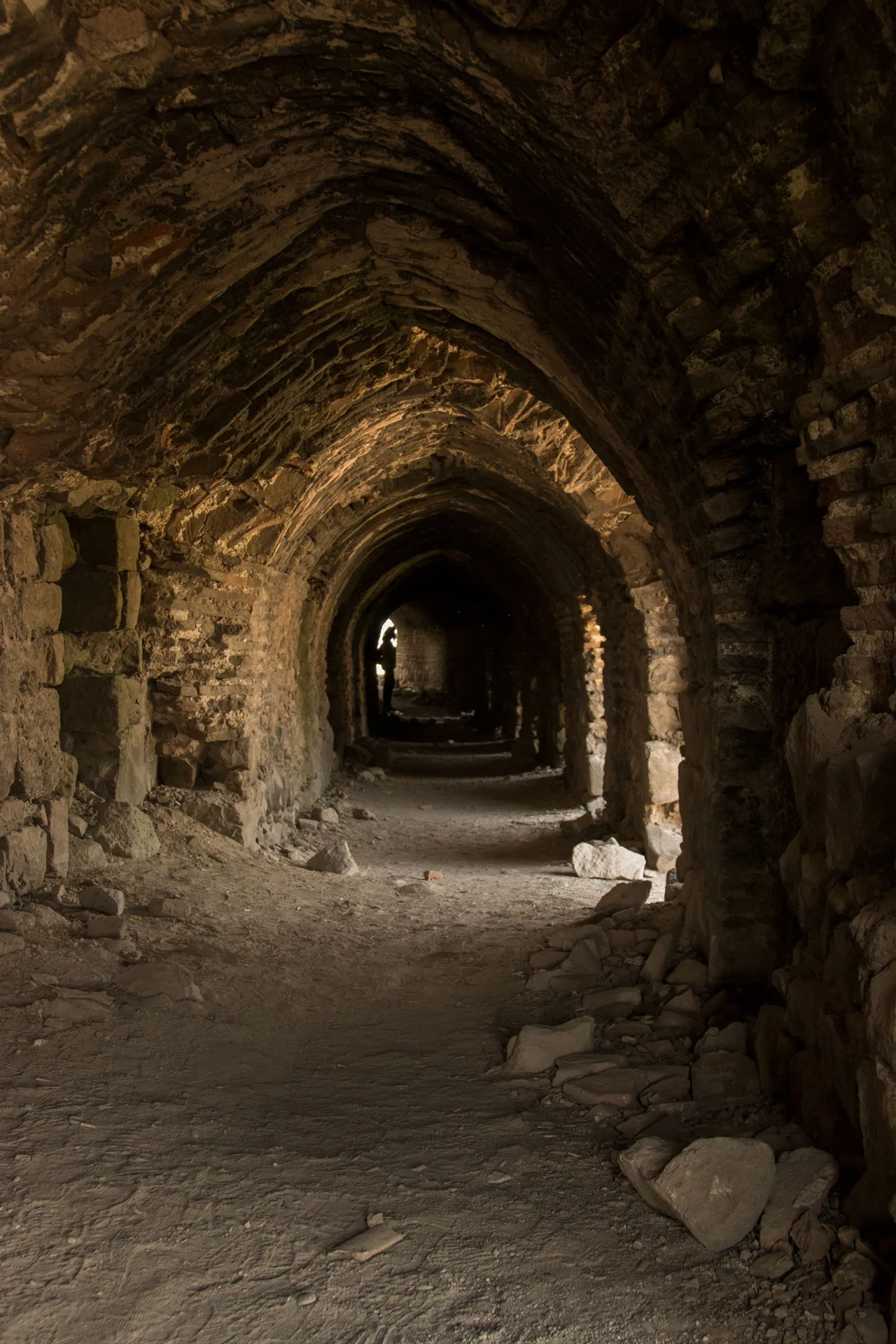 Diyarbakır Fotoğrafları Türkiye Gezgin Fotoğrafçı Çekergezer Hakan Aydın Fotoğrafları www.cekergezer.com www.cekergezer.com