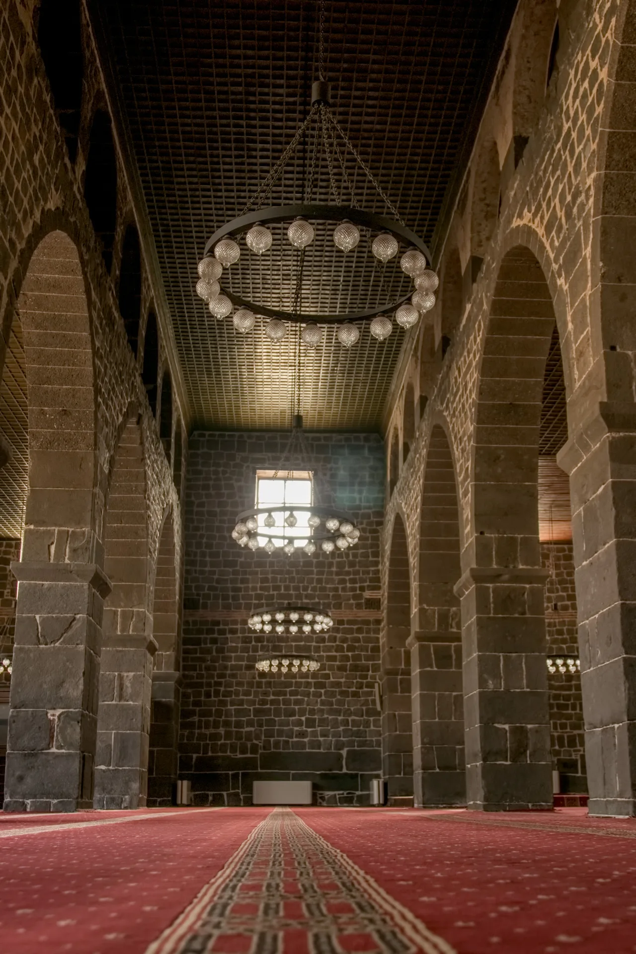Diyarbakır Fotoğrafları Türkiye Gezgin Fotoğrafçı Çekergezer Hakan Aydın Fotoğrafları www.cekergezer.com www.cekergezer.com