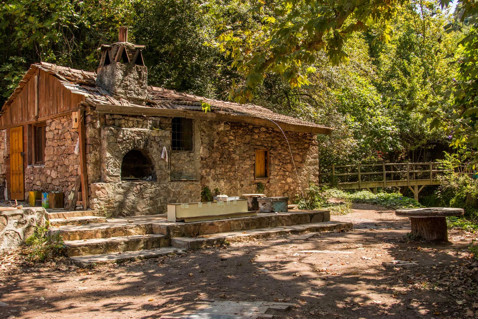 Turgut Şelalesi Fotoğrafları Marmaris Muğla Çekergezer Hakan Aydın Fotoğrafları Gezgin Fotoğrafçı www.cekergezer.com www.cekergezer.com