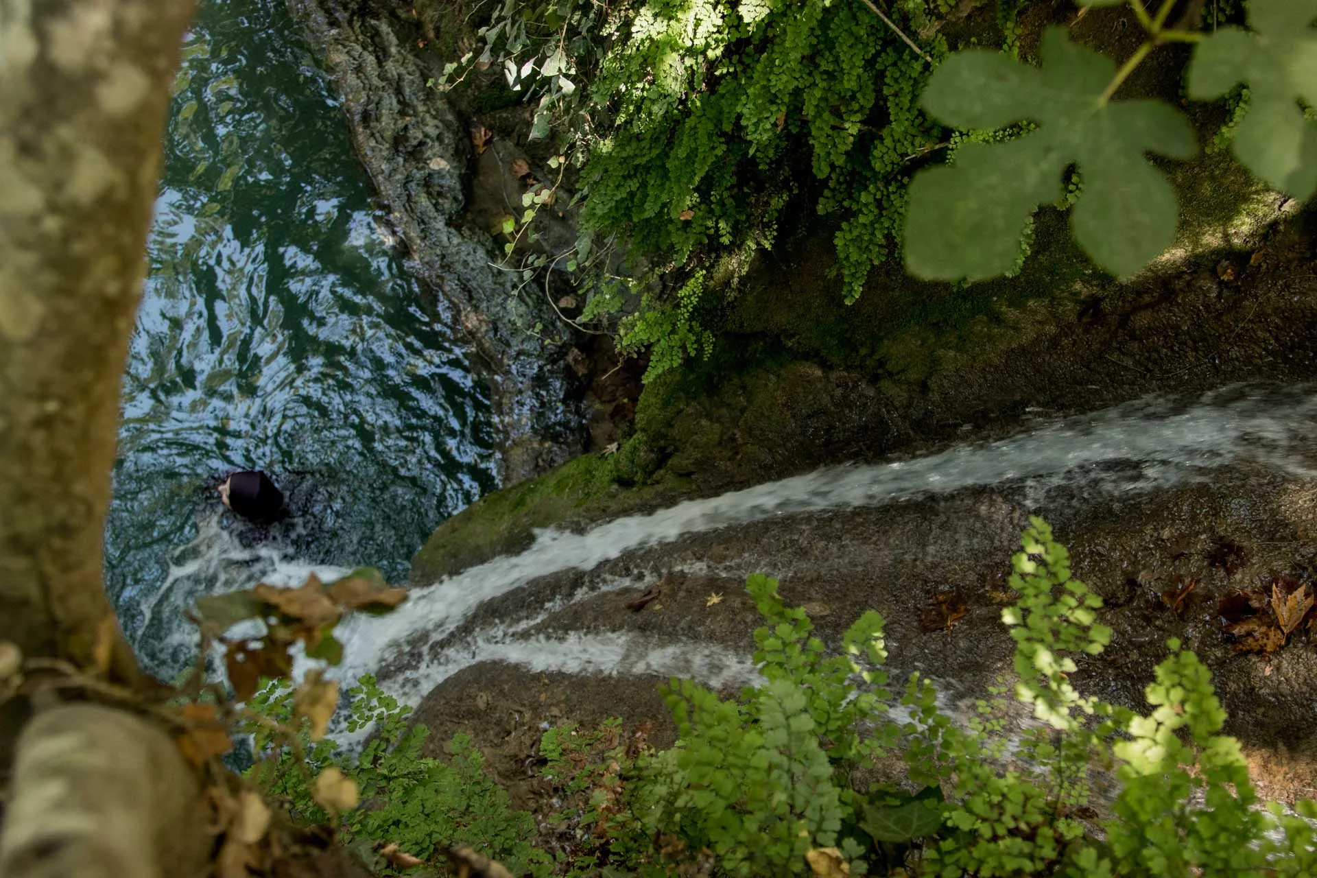 Turgut Şelalesi Fotoğrafları Marmaris Muğla Çekergezer Hakan Aydın Fotoğrafları Gezgin Fotoğrafçı www.cekergezer.com www.cekergezer.com