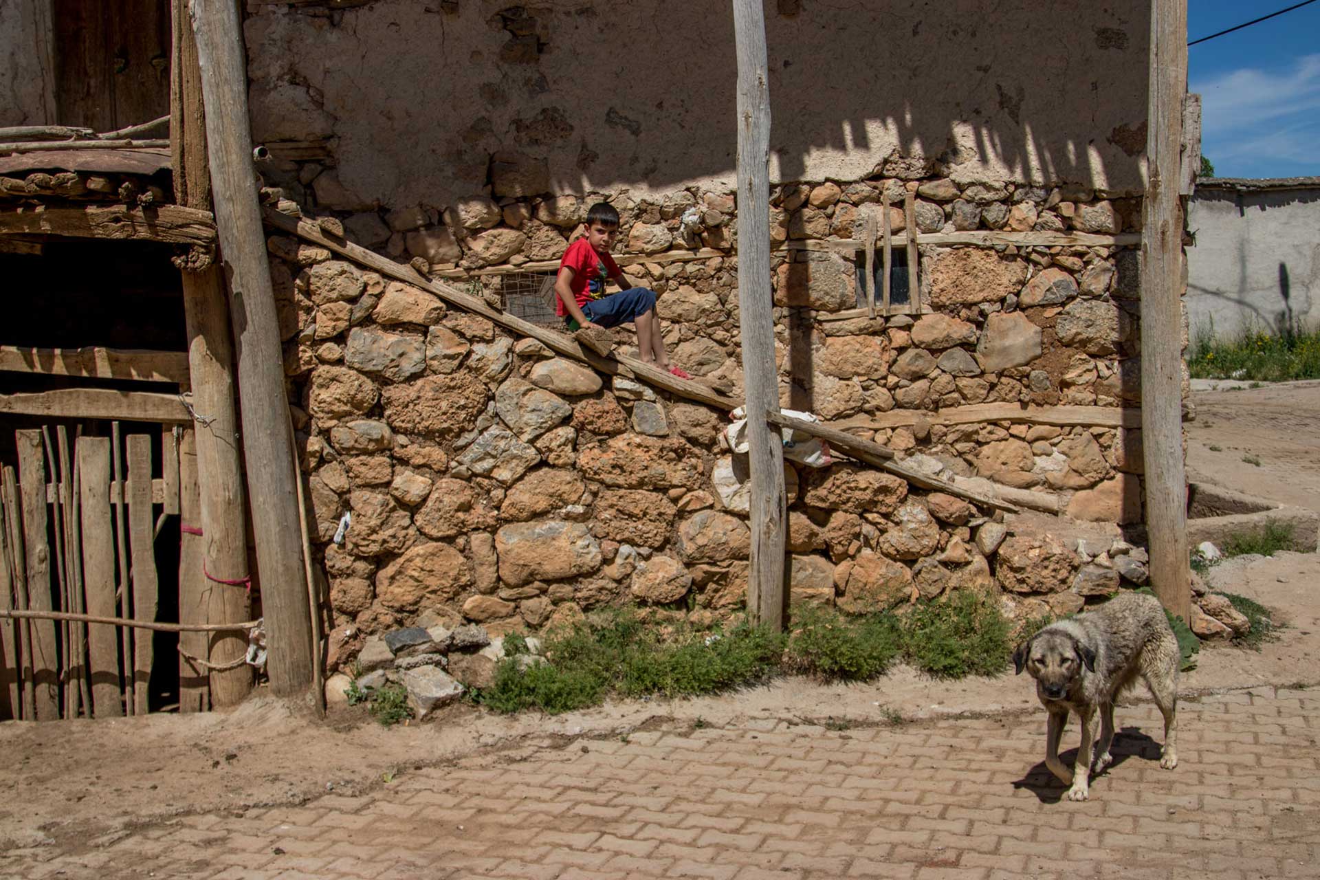 Çekergezer Hakan Aydın Tunceli Fotoğrafları Tunceli Resimleri Tunceli Gezi Rehberi Tunceli Gezilecek Yerler www.cekergezer.com