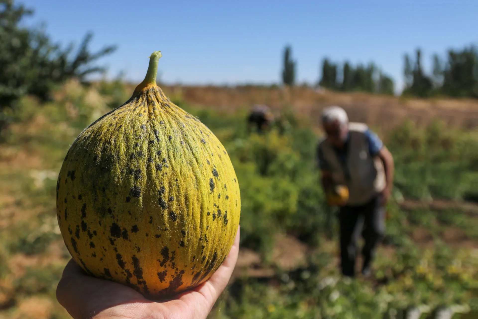 Kırşehir Kaman Fotoğrafları Çekergezer Hakan Aydın Fotoğrafları Gezgin Fotoğrafçı www.cekergezer.com
