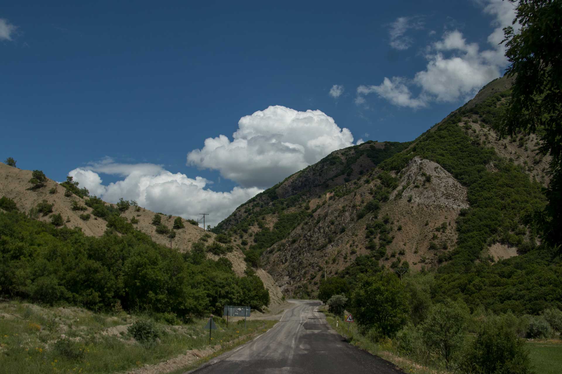 Çekergezer Hakan Aydın Tunceli Fotoğrafları Tunceli Resimleri Tunceli Gezi Rehberi Tunceli Gezilecek Yerler www.cekergezer.com