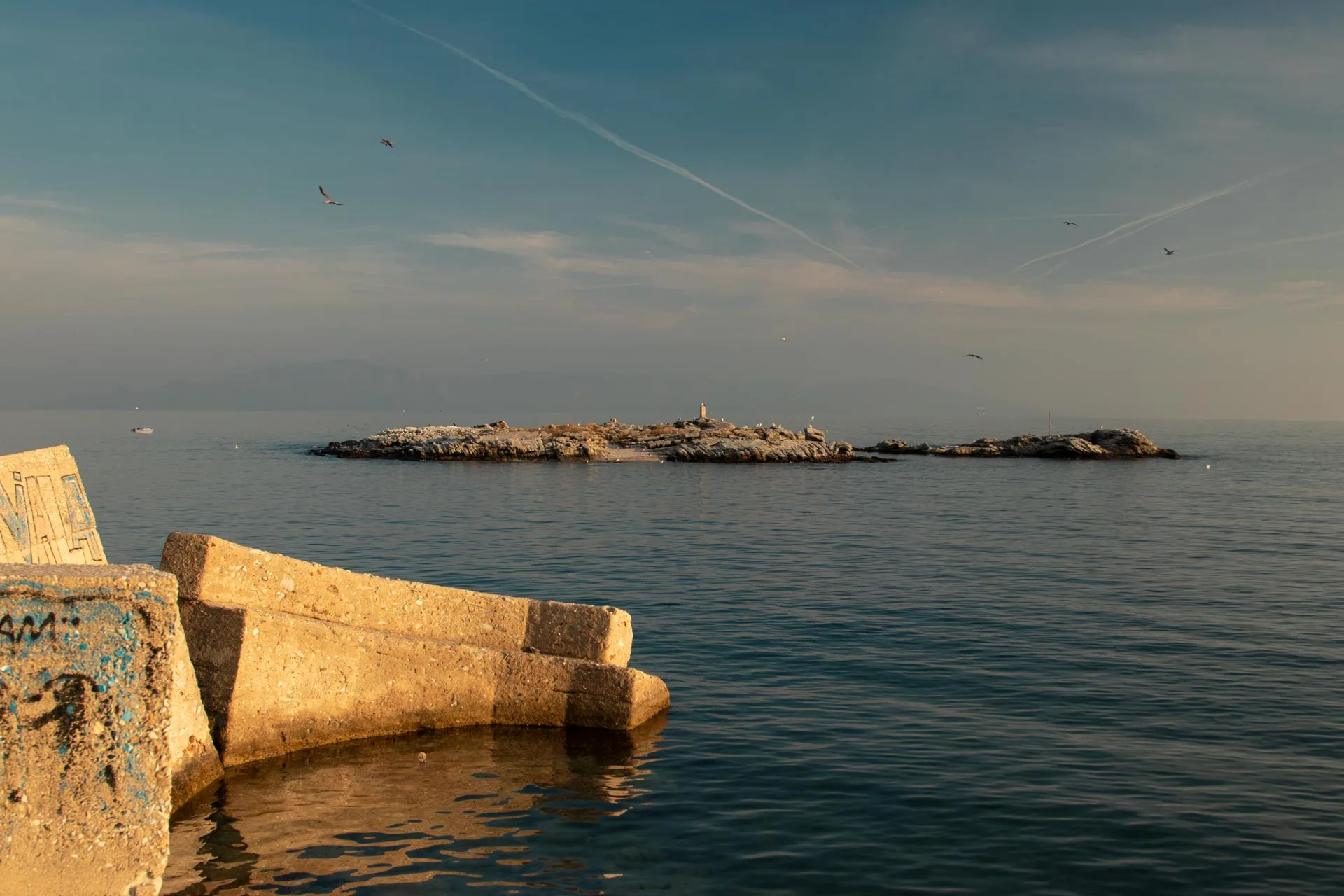Kavala Gezilecek Yerler Yunanistan Gezi Gezi Rehberi Kavala Fotoğrafları Kavala Resimleri Çekergezer Hakan Aydın Fotoğrafları Gezgin Fotoğrafçı