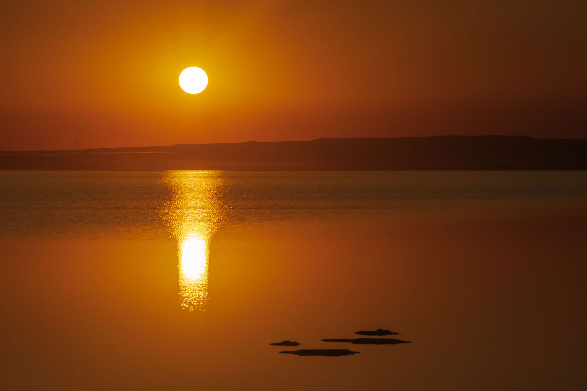 Tuz Gölü Fotoğrafları Tuz gölü resimleri Sunset Gün batımı fotoğrafları Çekergezer Hakan Aydın Fotoğrafları Tuz Gölü görselleri