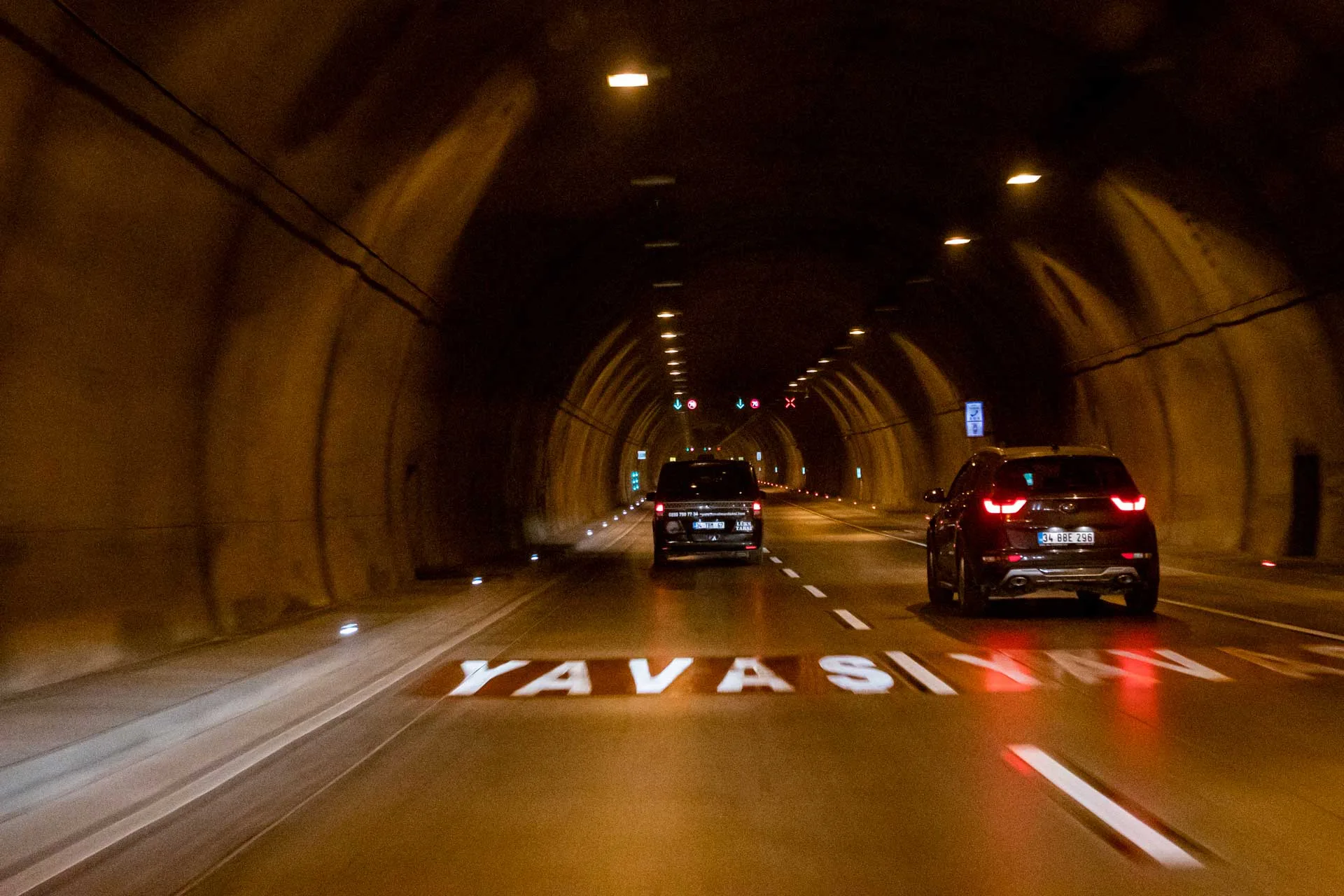İstanbul Fotoğrafları