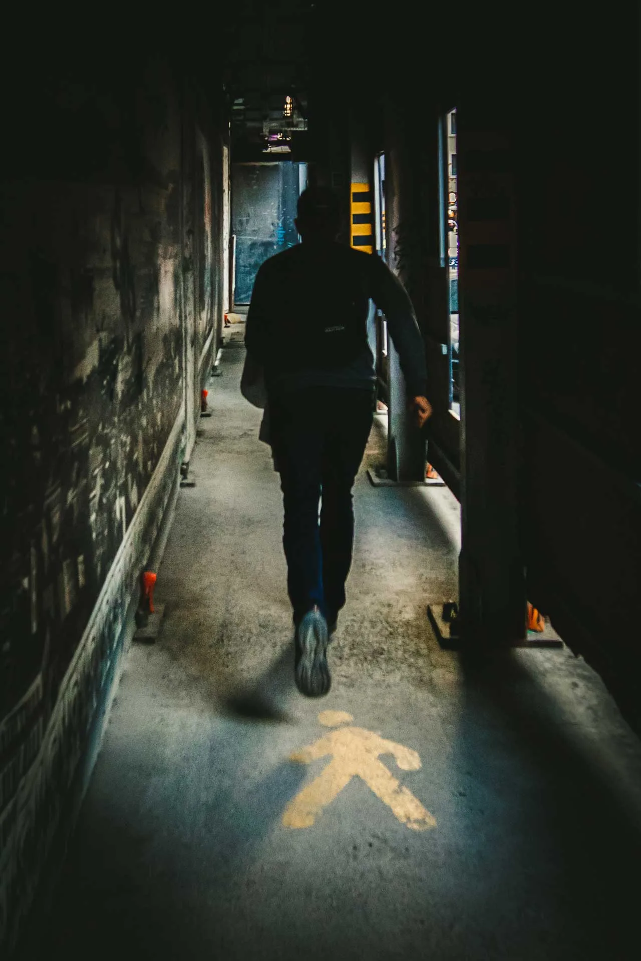 İstanbul Fotoğrafları