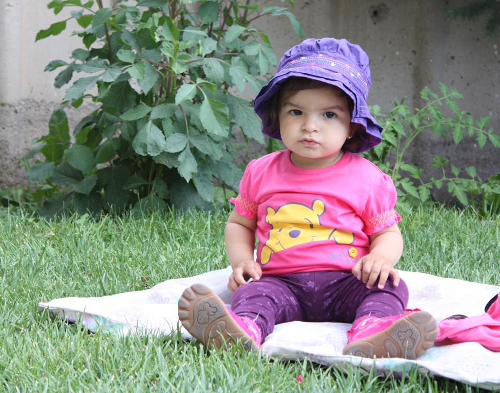 Dijital Göçmenlerden Dijital Yerlilere