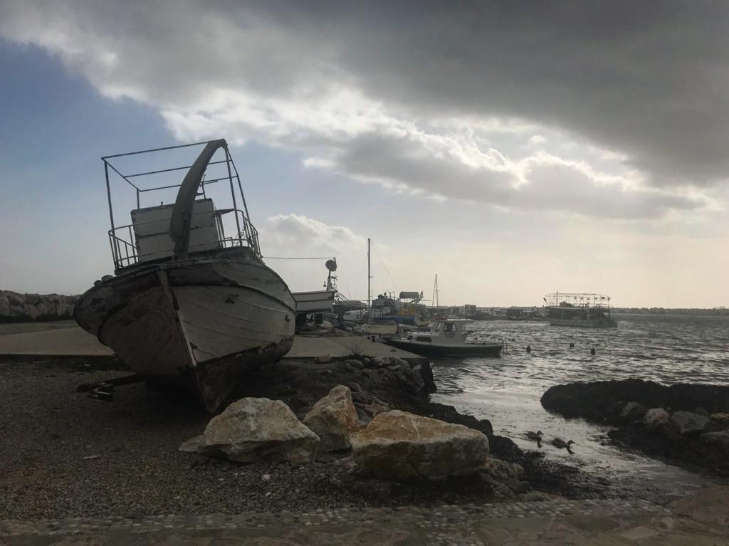 Zor Yollar, Mutlu Sonlar