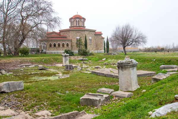 Karaşar Yaylası Fotoğrafları Beypazarı Ankara Türkiye Çekergezer Hakan Aydın Gezgin Fotoğrafçı www.cekergezer.com www.cekergezer.com