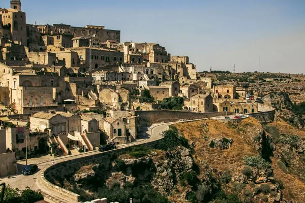 Ankara Fotoğrafları Ankara Sokaklarından Resimler Gezgin Fotoğrafçı Çekergezer Hakan Aydın Ankara Fotoğrafları