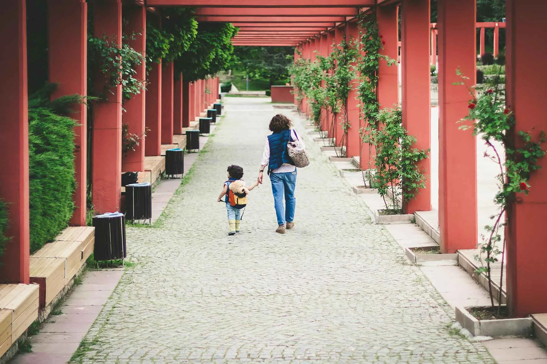 Dikmen Vadisi Çekergezer Hakan Aydın Fotoğrafları Gezgin Fotoğrafçı