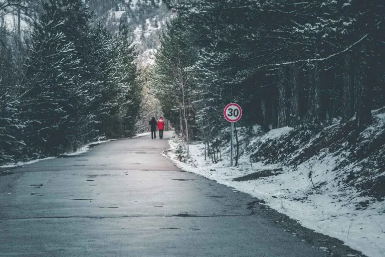 Gezgin Fotoğrafı