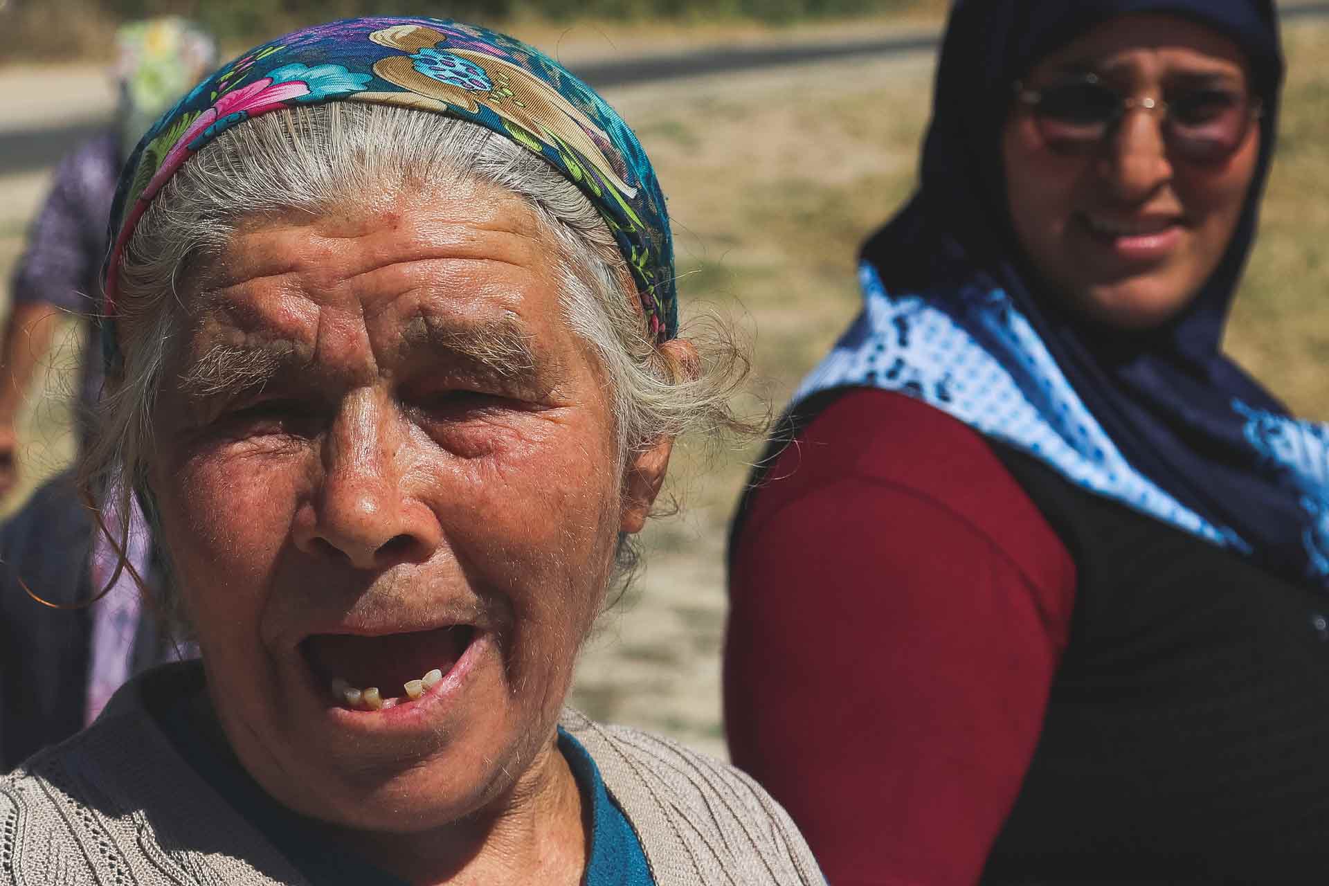 Koz Nedir? Dokuz koz hikayesi nedir? Koz reçeli nasıl yapılır? Çekergezer Hakan Aydın Fotoğrafları