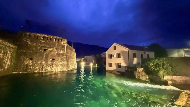 Gezgin Fotoğrafı