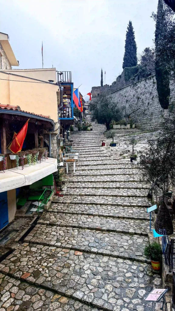 Stari Bar Kotor Karadağ Gezi Rehberi Tekne Turu Çekergezer Hakan Aydın Fotoğrafları