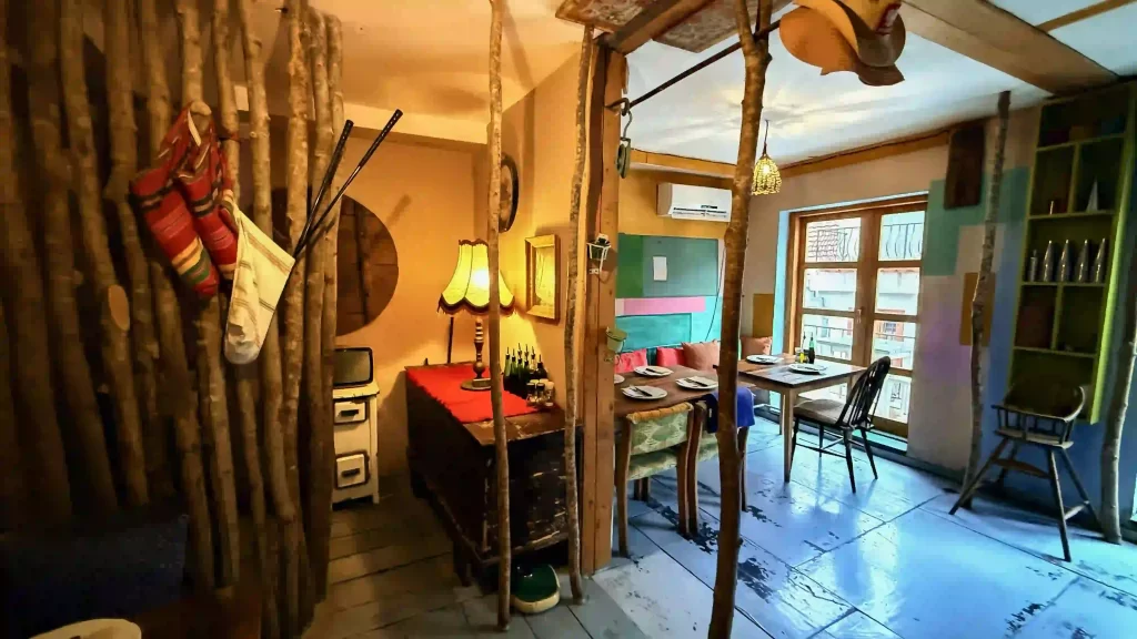 Stari Bar Kotor Karadağ Gezi Rehberi Tekne Turu Çekergezer Hakan Aydın Fotoğrafları