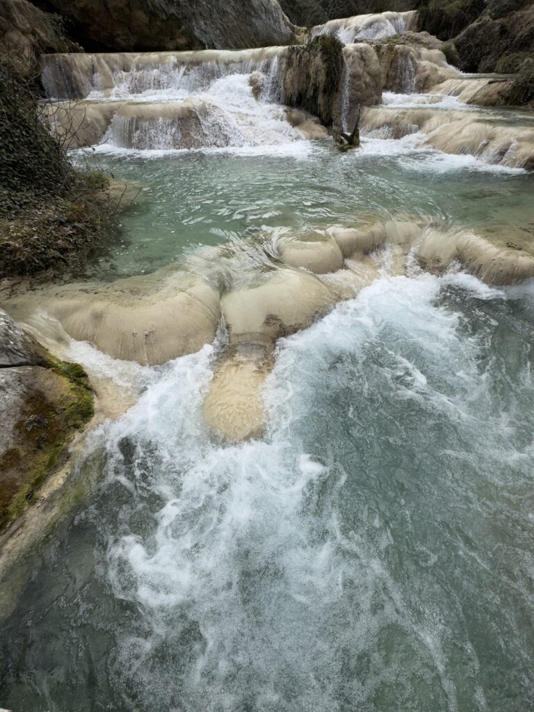 Gezgin Fotoğrafı